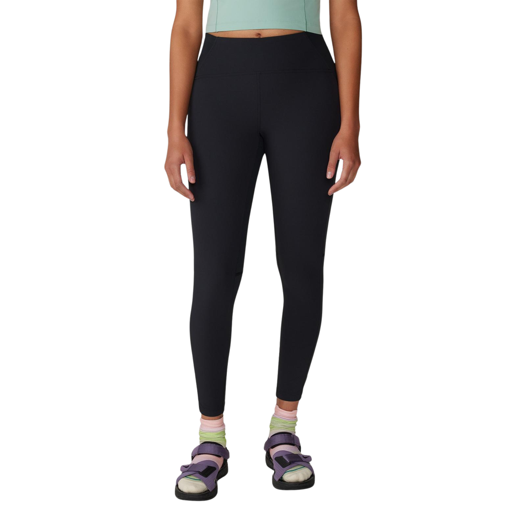 Chockstone Tight - Women's