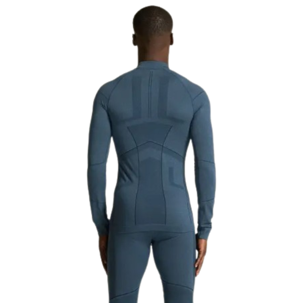 Active Intensity Long Sleeve Top - Men