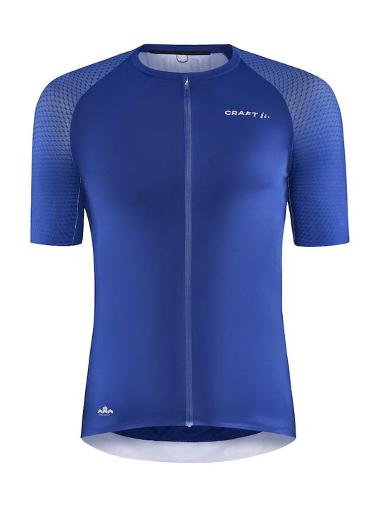 Maillot Pro Aero - Homme