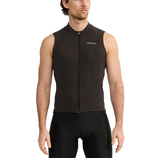Maillot Sans Manches ADV Endur - Homme