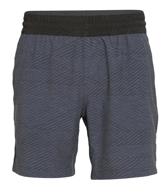 Short The Slope 7" Inseam - Homme
