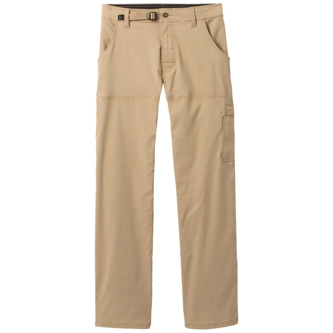 Pantalon Zion Chino - Homme