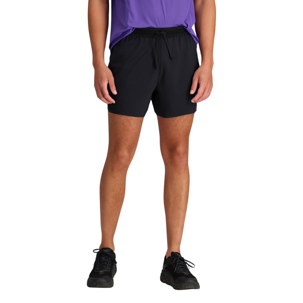 Short Swift Lite 5