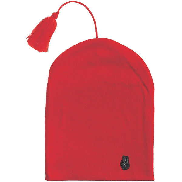 Tuque Nissse - Unisexe