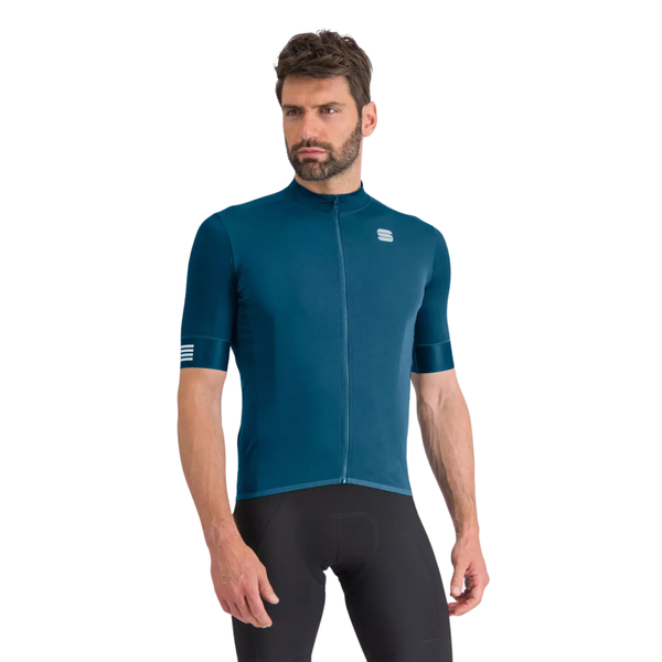Jersey Srk - Homme