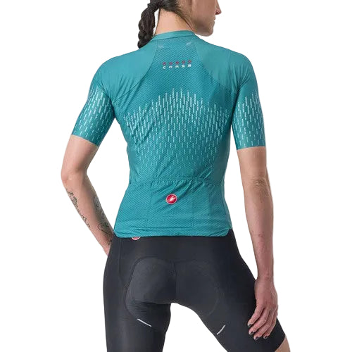 Maillot Aero Pro - Femme