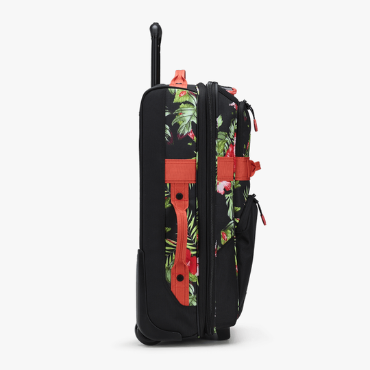 Valise Alpha Layover - Unisexe