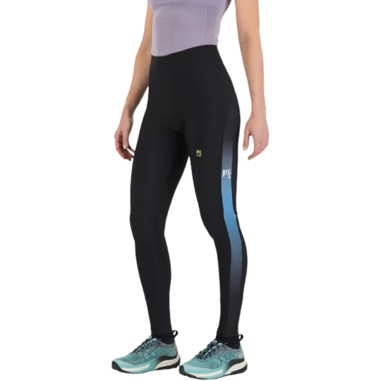 Alagna 2.0 Tights - Women