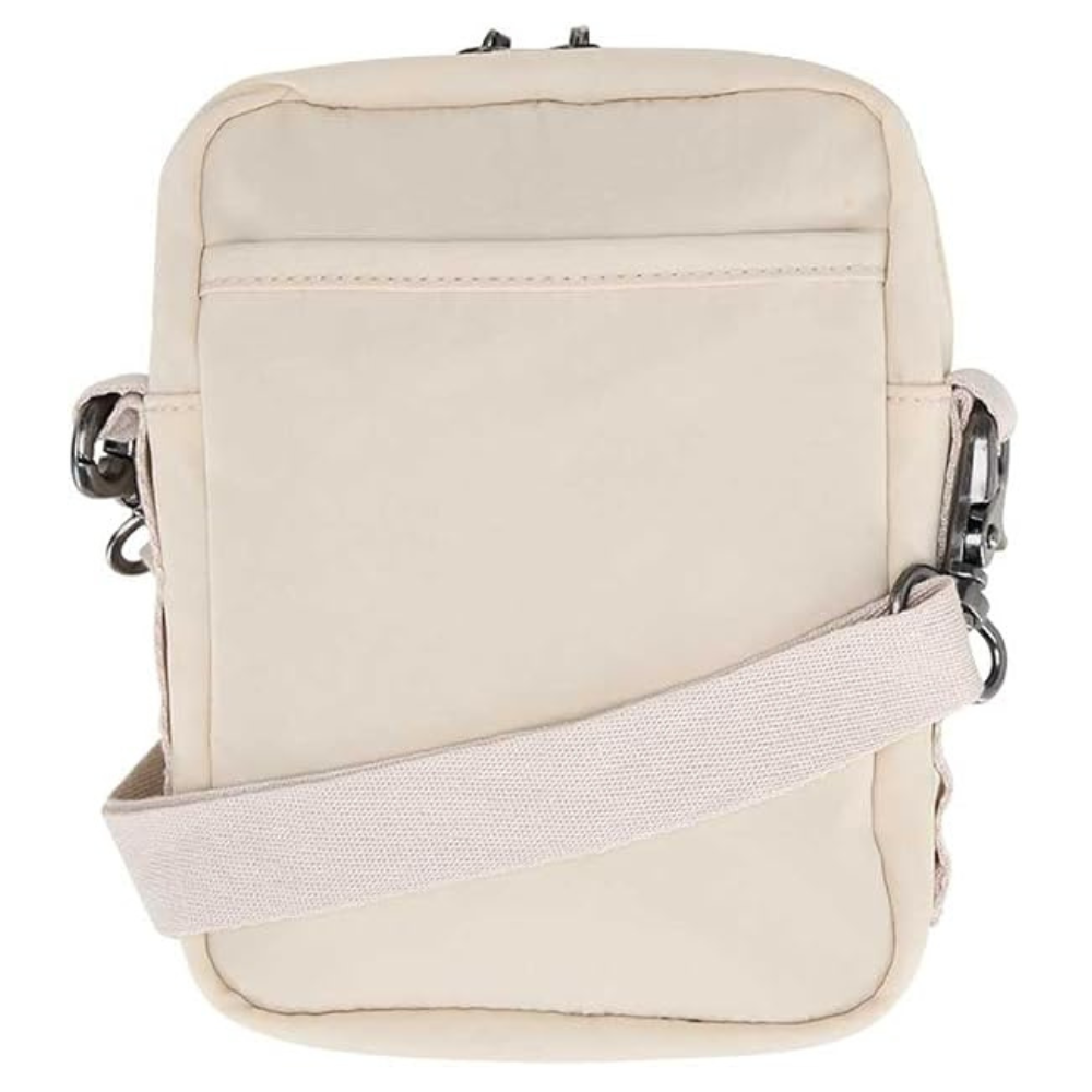 Pochette Rise - Unisexe