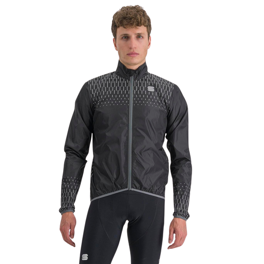 Veste Reflex - Homme