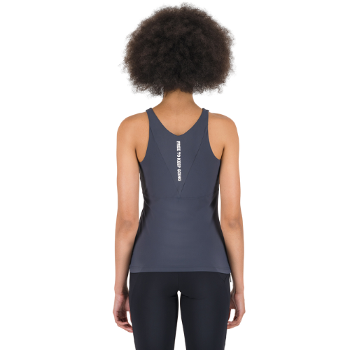 Camisole Easyfrizz - Femme