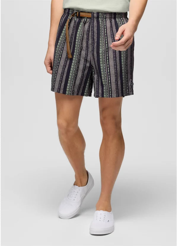 Indio Heritage Shorts - Men