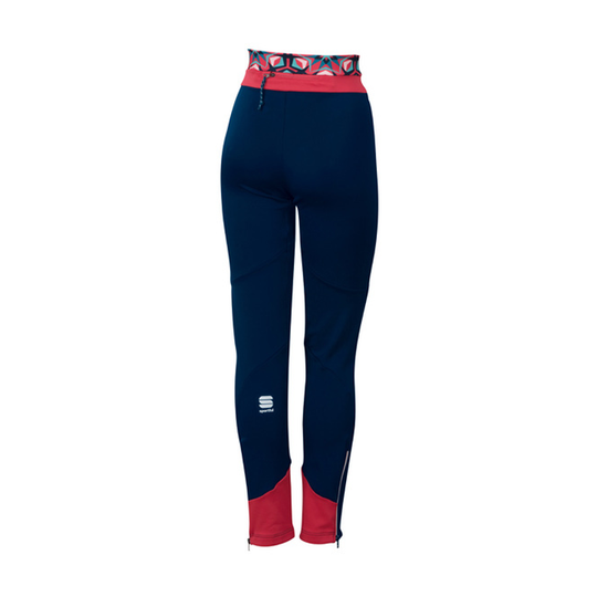 Collant Rythmo - Femme