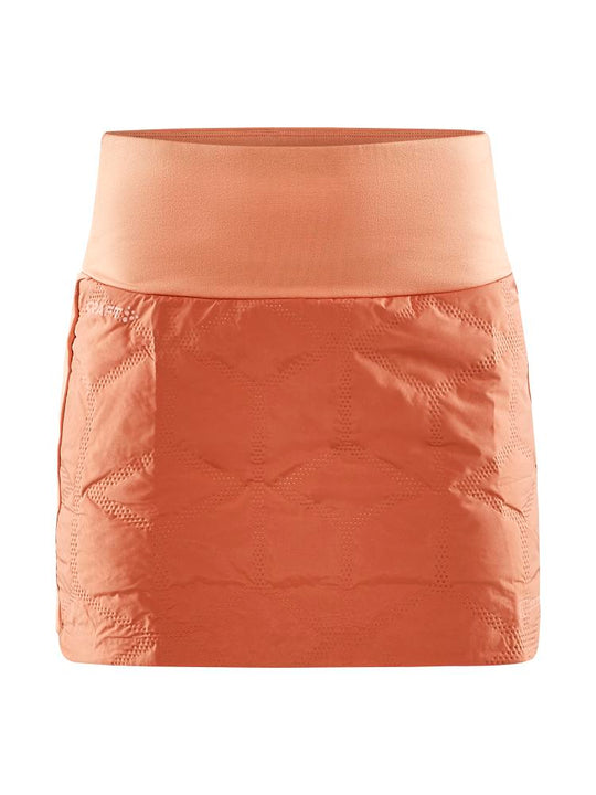 Adv Subz 2 Insulated Skirt - Women