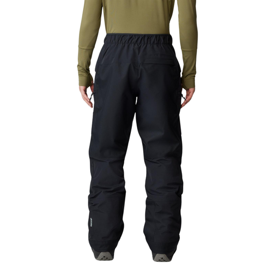 First Tracks Pant - Men's