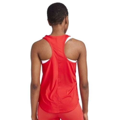 Camisole Core Essence Singlet - Femme