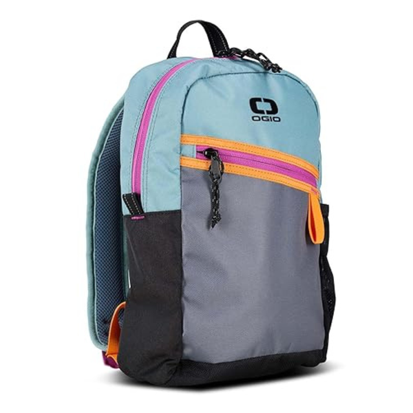 Sac à dos Alpha Mini - Unisexe