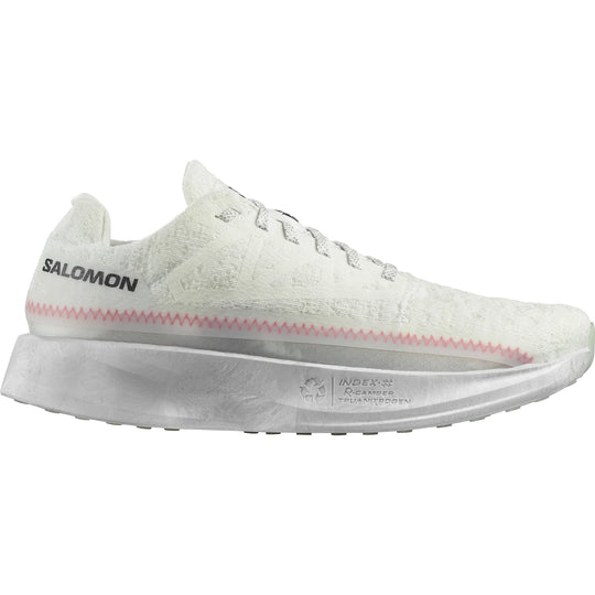 Index 03 Shoe - Women's