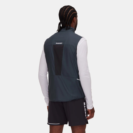 Aenergy TR HS Hooded Waterproof Jacket - Women