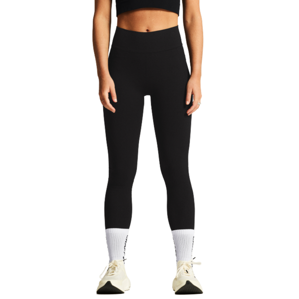 Seamless Tights Collective - Women