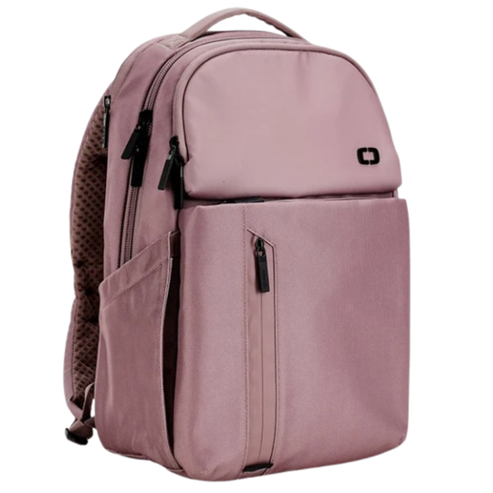 Sac à dos Pace Pro 20 - Unisexe