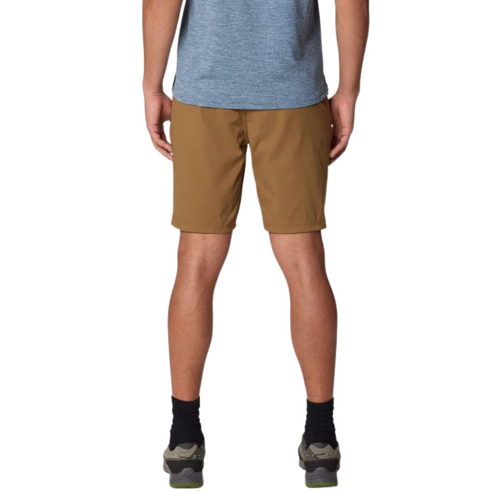 Short Hardwear AP Active Crossover - Homme