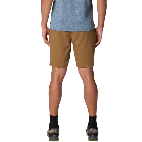 Short Hardwear AP Active Crossover - Homme