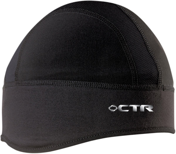 Mistral Vapour Stretch Beanie - Unisex