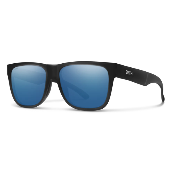 Lowdown 2 Sunglasses - Unisex
