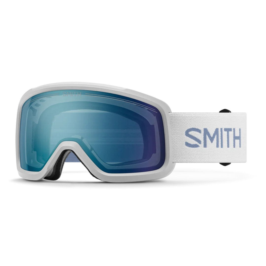 Lunettes Shakedown - Unisexe