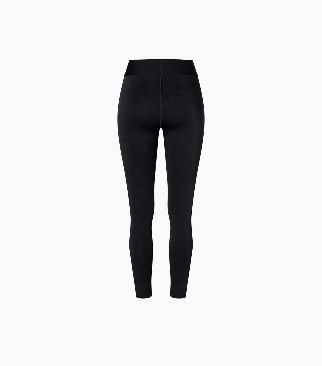 Women's Fitness Tights