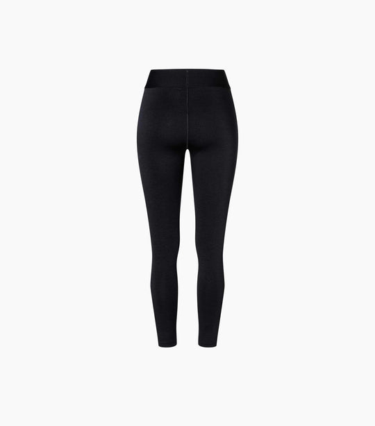 Women's Fitness Tights