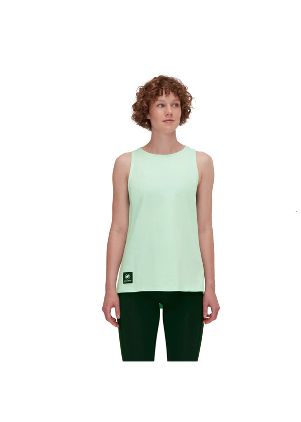 Camisole Massone Tank Top - Femme