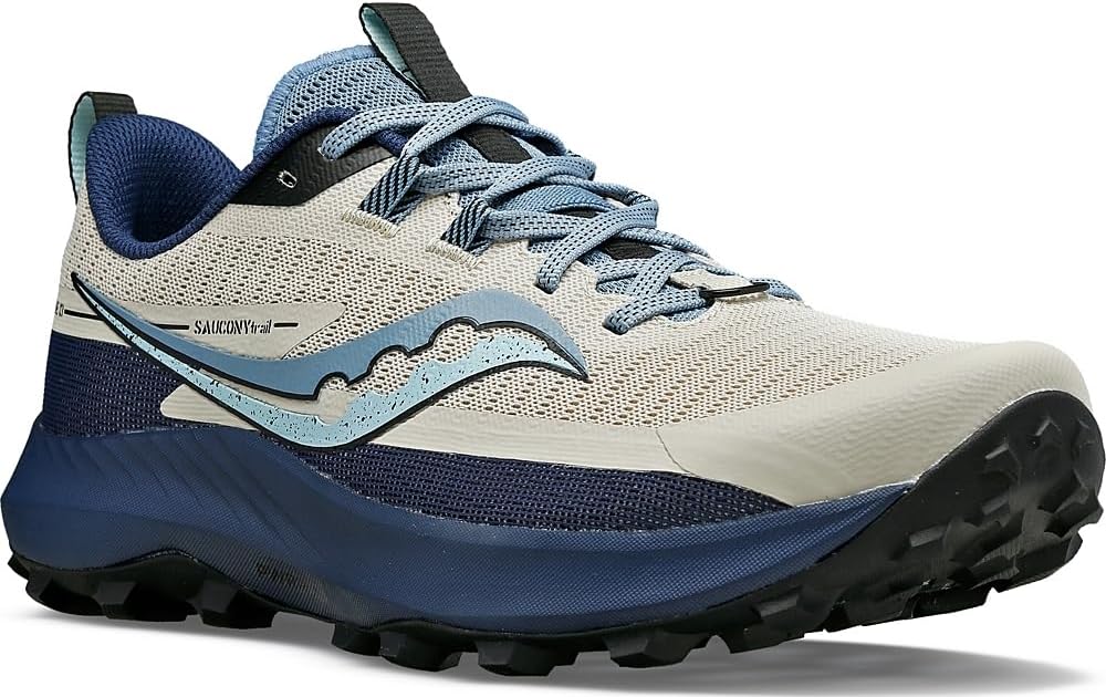 Saucony Peregrine 13 Men