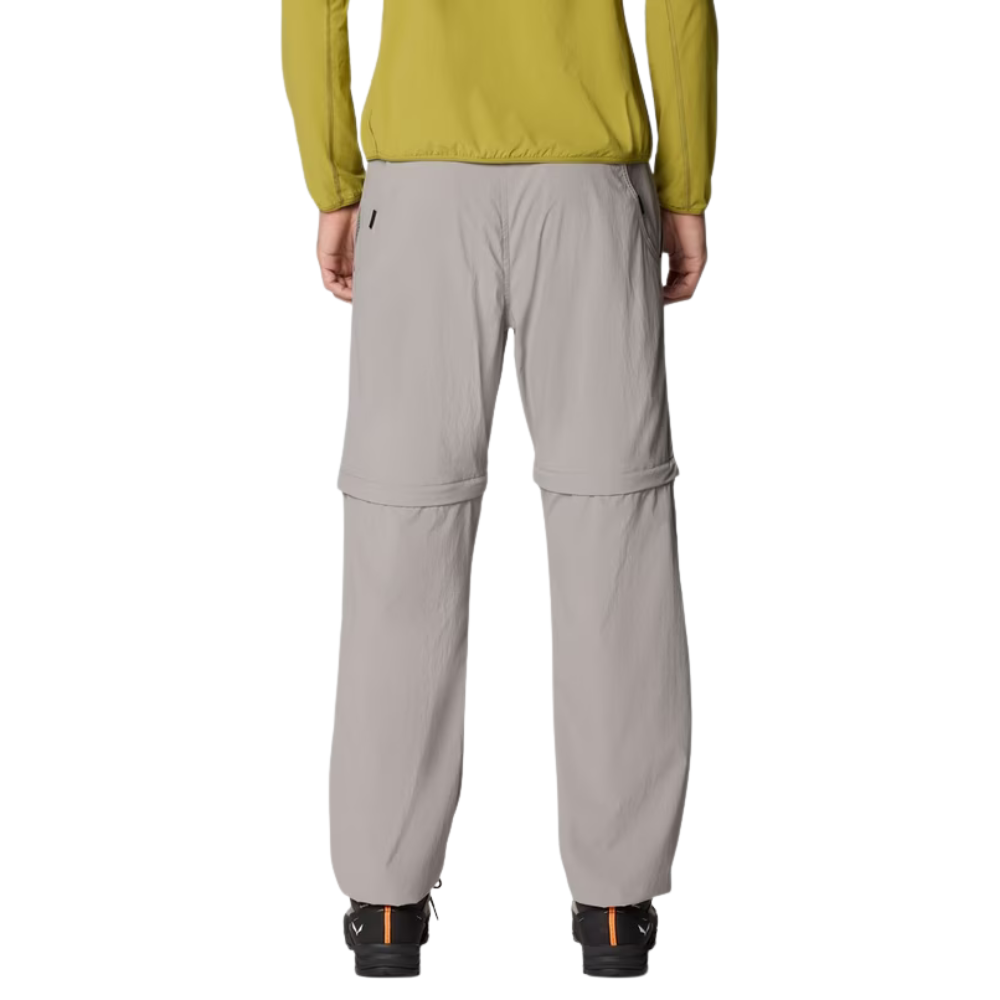 Pantalon convertible Peak Rambler - Homme