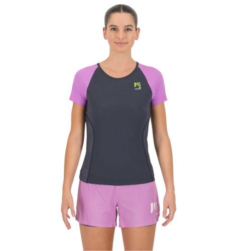 Chandail Lavaredo Evo - Femme