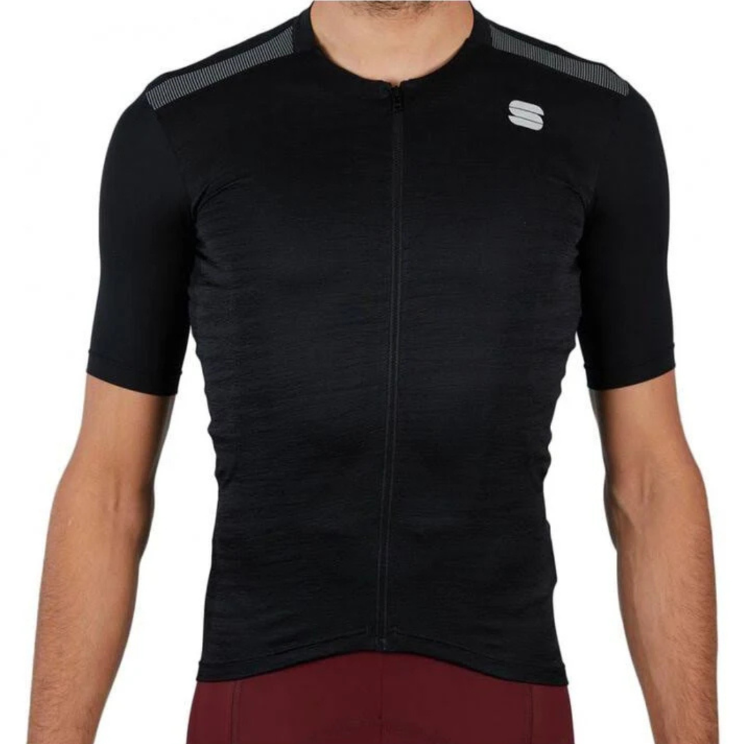 Maillot Supergiara - Homme