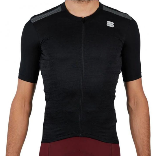 Maillot Supergiara - Homme