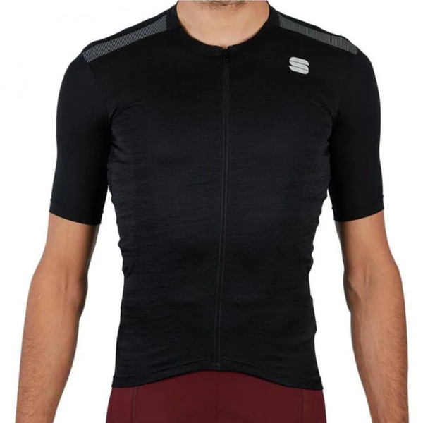 Maillot Supergiara - Homme