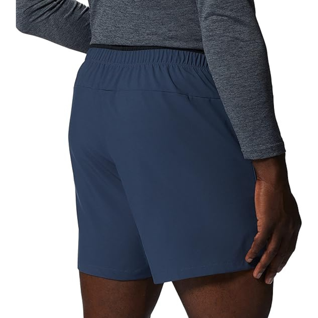 Shade Lite Shorts - Men