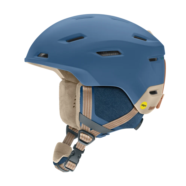 Casque Descend Mips - Unisexe