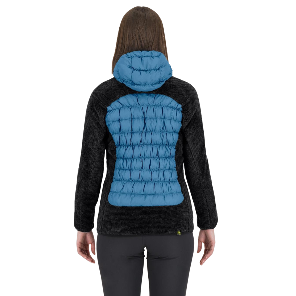 Marmarole Jacket - Women