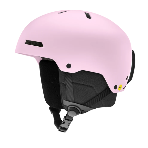 Casque Rodeo Mips - Unisexe