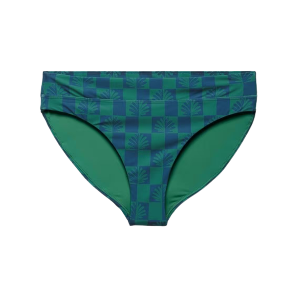Bas de bikini Summer Wave - Femme