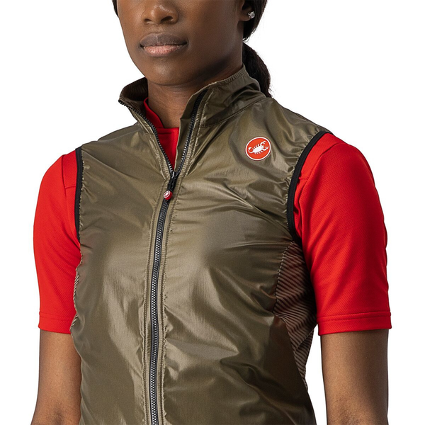 Veste Aria - Femme