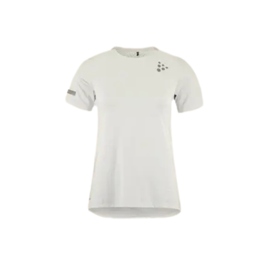 T-shirt Course Pro Hypervent 2 - Femme