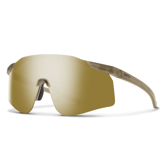 Lunette Defy - Unisexe