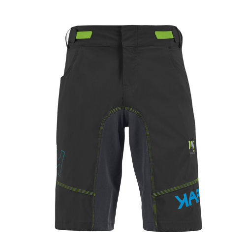 Short Ballistic Evo - Homme