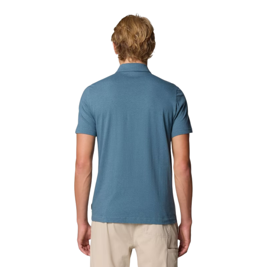 On Edge Polo - Men's