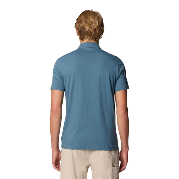 On Edge Polo - Men's